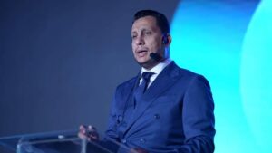 Startup Sync تقود صفقة استحواذ لصالح “إضافة فينشر” على Cyclex