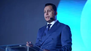 Startup Sync تقود صفقة استحواذ لصالح “إضافة فينشر” على Cyclex