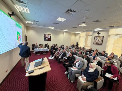 “الإسكان” تواصل العمل على تنفيذ خطة عامة لمشروعات الاستدامة والترشيد بالمدن الجديدة