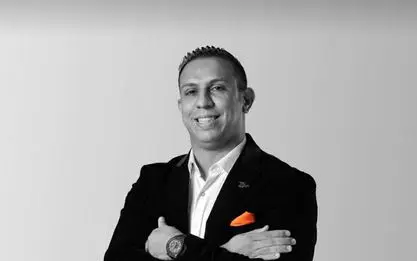 A-Plus للتطوير العقاري تواصل توسعها في غرب القاهرة وتحصل على القرار الوزراي لمشروعها بحدائق أكتوبر