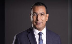 اتحاد بنوك مصر يعيّن أحمد فؤاد رئيسًا للجنة المشروعات الصغيرة والمتوسطة