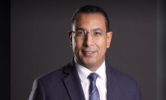 اتحاد بنوك مصر يعيّن أحمد فؤاد رئيسًا للجنة المشروعات الصغيرة والمتوسطة