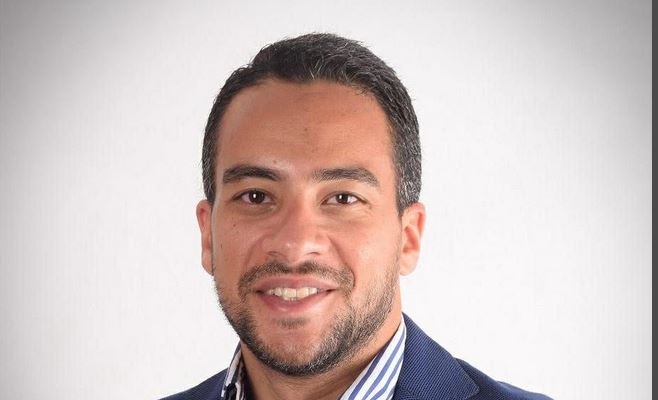 ماستر الزنوكي تخطط لرفع إنتاجنا إلى 1.1 مليون قطعة سنويًا