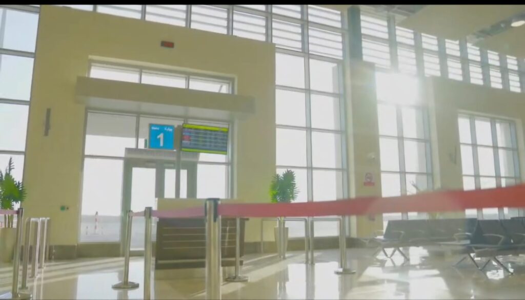 من الإسكندرية إلى سوهاج.. خريطة تطوير تعيد رسم ملامح قطاع الطيران في مصر