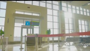 من الإسكندرية إلى سوهاج.. خريطة تطوير تعيد رسم ملامح قطاع الطيران في مصر