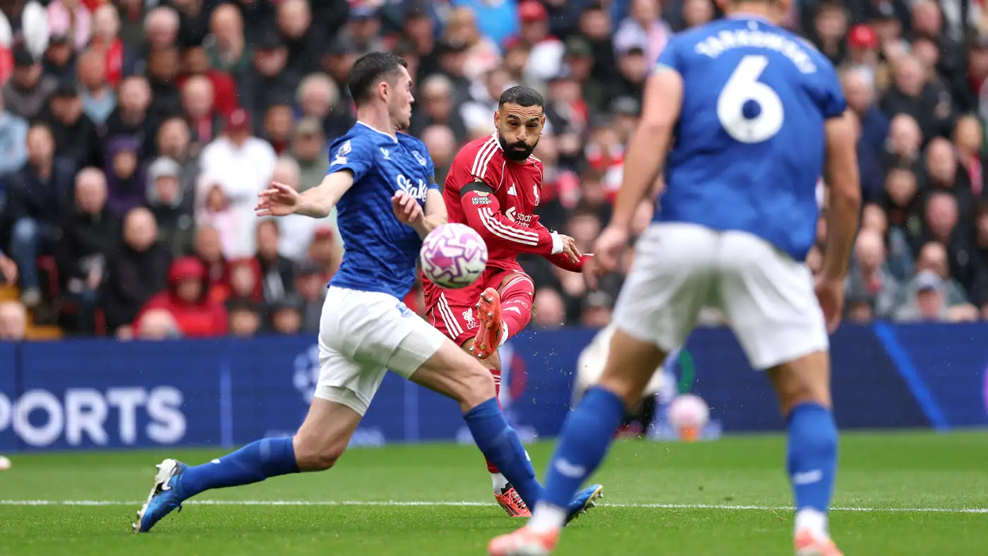 مواعيد مباريات اليوم الأحد والقنوات الناقلة