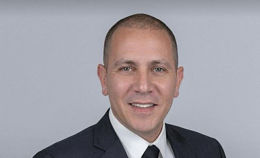 تاون رايترز تعين محمد صلاح أمين رئيسًا تنفيذيًا وعضوًا بمجلس الإدارة ضمن استراتيجيتها للنمو والتوسع