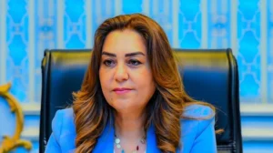 وزارة التنمية المحلية تنظم ورشة عمل لتطوير منظومة المتابعة والتقييم ضمن مشروع الدعم الفني