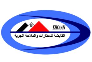 “اسأل مريم” يحصد جائزة التميز في الابتكار الرقمي والتفاعل المجتمعي