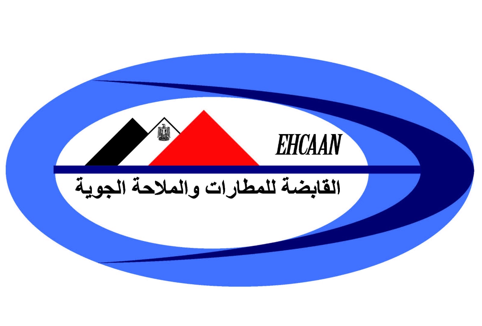 “اسأل مريم” يحصد جائزة التميز في الابتكار الرقمي والتفاعل المجتمعي