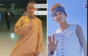 بالأسماء..وفاة عاملين وإصابة 9 آخرين إثر انقلاب سيارة ربع نقل تقل عمال مزارع بأسيوط