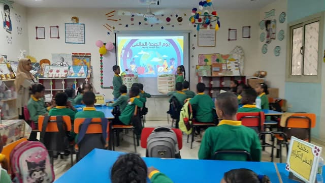 مصر الخير توفر 13.9 مليون خدمة صحية وتكشف عن خطة توسعية شاملة بالمحافظات خاصة الحدودية