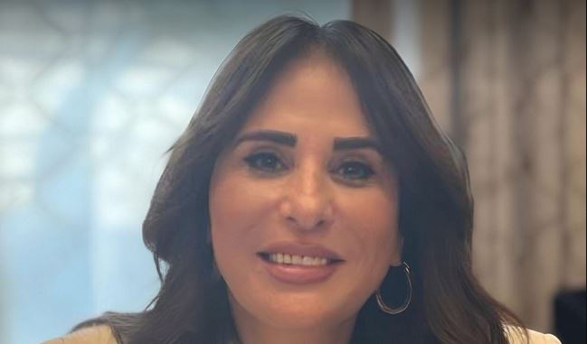 الإسكان: غدًا إجراء القرعة الـ14 للمواطنين الذين تم توفيق أوضاعهم بالشروق