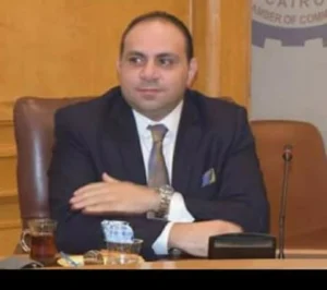 «المصدرين»: مصر تعيد رسم خريطة الاستثمار كمركز صناعي إقليمي مهم