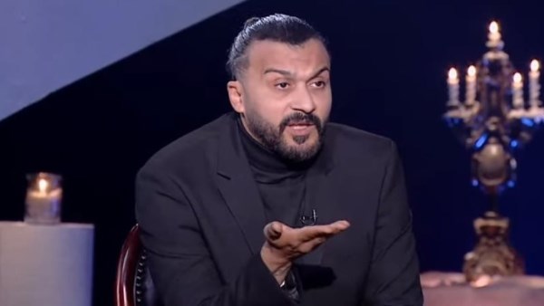 المحكمة ترفض استئناف إبراهيم سعيد على دفع  245 ألف جنيه نفقة مصاريف ابنتيه