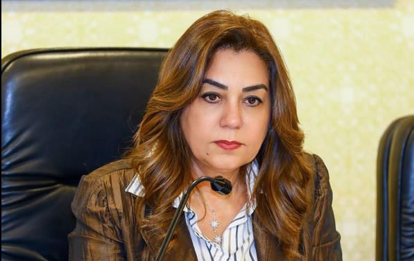 إزالة أكثر من 25 ألف تعدٍ ضمن الموجة 28 لاسترداد أراضي الدولة والأراضي الزراعية