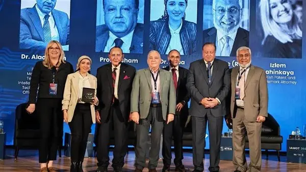 خارطة طريق لمستقبل رقمي مستدام.. التعليم والابتكار في صدارة توصيات مؤتمر إدارة التكنولوجيا 2026