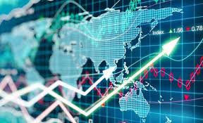 هل ينجح رفع المكون المحلي لـ90% في حماية الصناعة من صدمات الاقتصاد العالمي؟