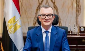 اطلاق جائزة مصر للتميز الحكومي بـ15 فئة مؤسسية وفردية