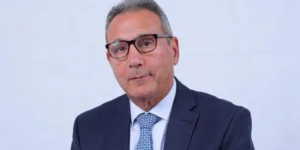 محمد الإتربي: ارتفاع الشمول المالي في مصر لـ 71.5% بنهاية 2025