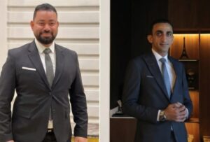 “السلمانية جروب” تعزز الصناعة الوطنية من خلال مصنعها “Titanium” المتخصص فى تصنيع المعادن والكلادينج