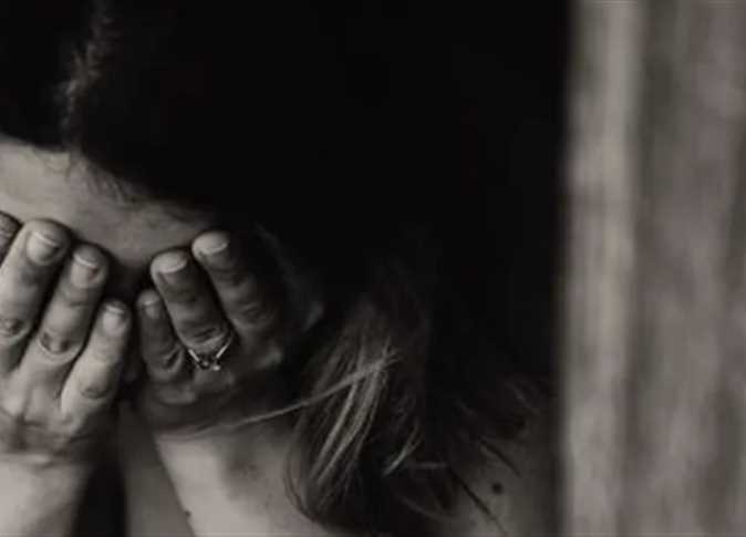 إحالة عاطل للجنايات بتهمة هتك عرض فتاة في مدينة نصر