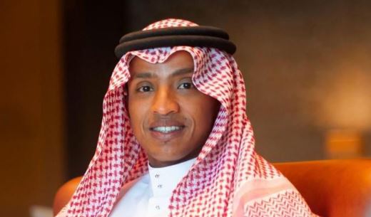 “المطورون العرب القابضة” تجمع 986.6 مليون جنيه بدعم كبار المستثمرين