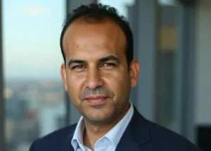 ديار للبناء والتطوير تستهدف 3 مليارات جنيه مبيعات خلال 2026