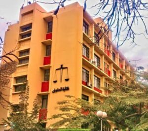 حقوق عين شمس تنظم ندوة علمية تناقش تحديات تشريعات الإيجار الحديثة