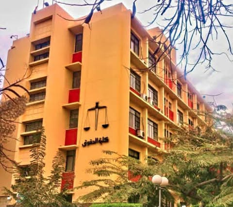 حقوق عين شمس تنظم ندوة علمية تناقش تحديات تشريعات الإيجار الحديثة