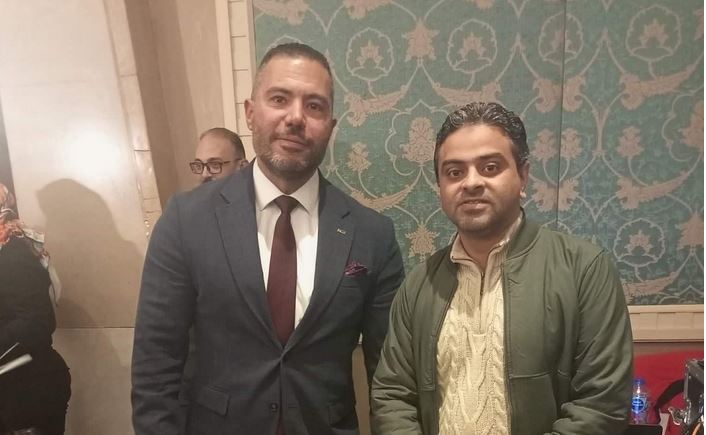 نائب رئيس مجلس إدارة البورصة فى حوار مع «البورصجية»:  مد ساعات التداول لا يزال ضمن خطة التطوير