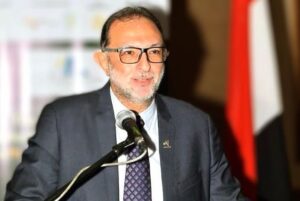 مصر تُدرج لأول مرة ضمن قائمة الدول المصرح لها بتصدير منتجات الاستزراع السمكي إلى الاتحاد الأوروبي