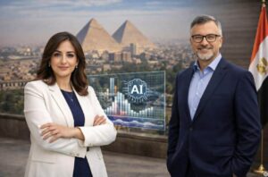 جمعية المحاسبين القانونيين المعتمدين “ACCA” تكشف كيف يعيد الذكاء الاصطناعي تشكيل مهنة المحاسبة في مصر