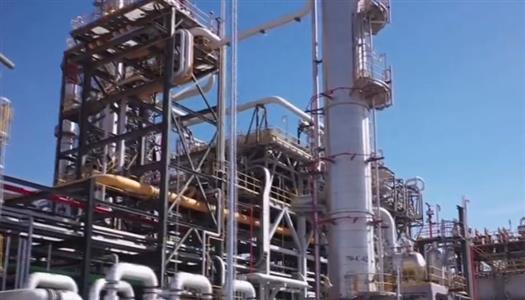 الغذاء في قلب الأزمة.. كيف تدفع الطاقة العالم نحو تضخم جديد؟