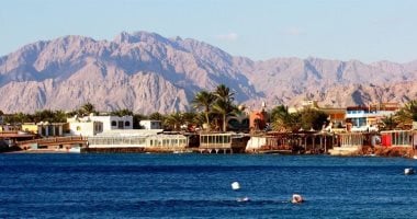 كيف أصبحت سيناء محور التنمية في مصر؟