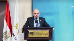 الثقافة المالية تدخل المناهج رسميًا.. وزير الاستثمار: خطوة لبناء جيل واعٍ يقود اقتصاد المستقبل