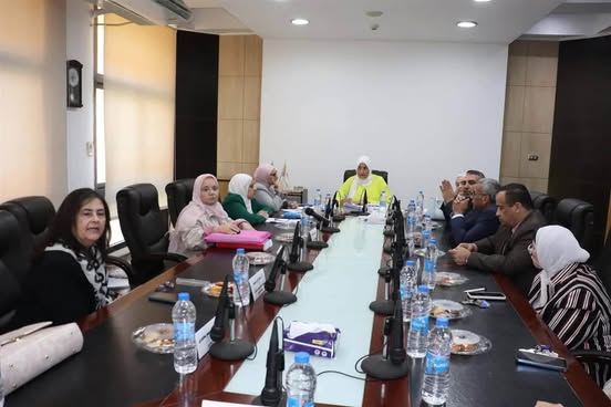 «إعلام القاهرة» تعزز انفتاحها الدولي وتوسع شراكاتها الأكاديمية