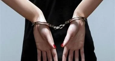 القبض على سيدة مستشفى الحسين لاتهامها بخطف رضيعة بعد إجهاضها