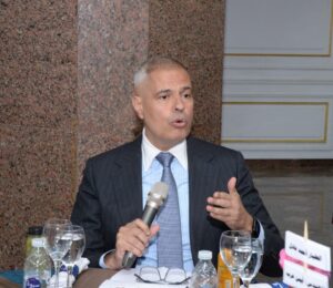 مصر للطيران  تنقل 62 الف حاج وأكثر من 350 رحلة في جسر الذهاب