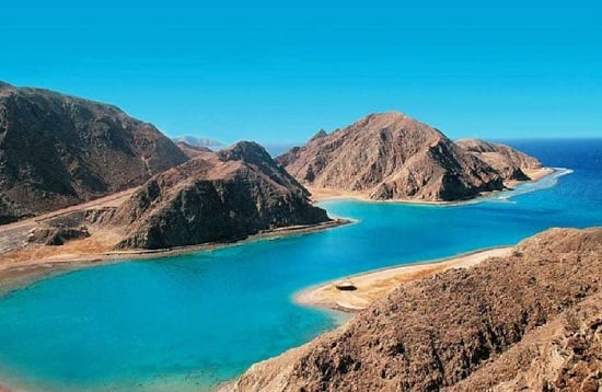 سيناء.. ملحمة استعادة الأرض من 1967 إلى عصر التنمية