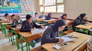 خبيرة تربوية تحذر من قِصر العام الدراسي وتأثيره على الطلاب