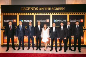 بنك القاهرة ومتلايف يعزّزان مكانتهما كشركاء استراتيجيين ويحتفلان بإنجازات 2025