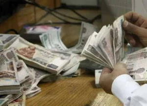 صرف معاشات مايو 2026 على الأبواب.. هل تُحل أزمة التأخير قبل موعد الصرف؟