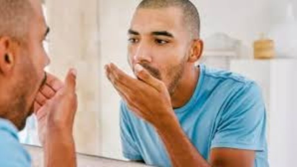 يقضي على الالتهابات والطفح الجلدي.. فوائد زيت الزعتر