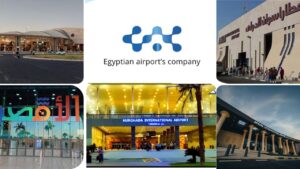 طفرة غير مسبوقة بالمطارات المصرية.. تراخيص كاملة وأيزو دولي يعززان تنافسية القطاع عالميًا