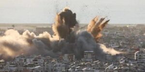 لبنان: مقتل 182 شخصاً وإصابة 890 آخرين في غارات الجيش الإسرائيلي أمس