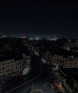 الإغلاق المبكر يثير جدلاً  واسعًا.. ضرره أكبر أم نفعه؟