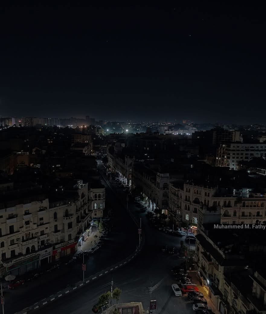 الإغلاق المبكر يثير جدلاً  واسعًا.. ضرره أكبر أم نفعه؟