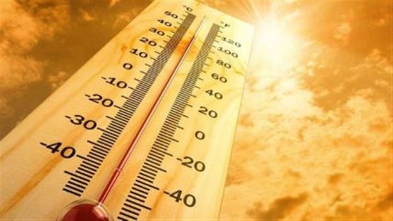 تغيرات مناخية حادة في 2026.. كيف تتأثر مصر بظاهرة النينيو؟