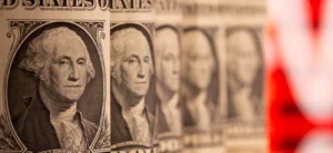 أسعار الدولار في مصر اليوم الخميس